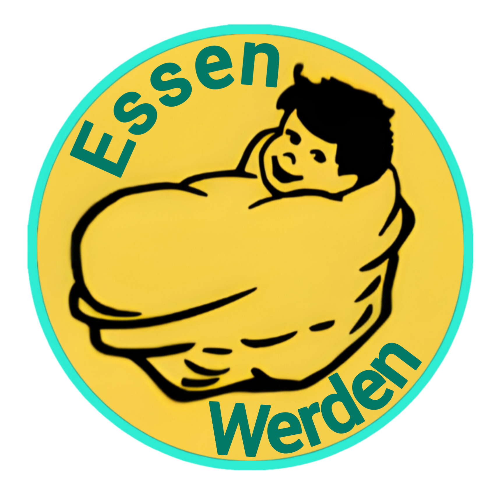 Daeumelinchen Kindertagespflege