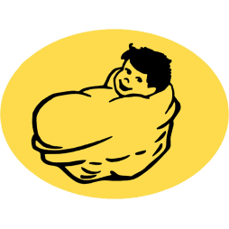 Daeumelinchen Kindertagespflege