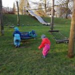 FB_IMG_1753982645514