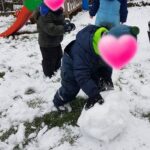 FB_IMG_1753982661987