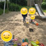 {"remix_data":[],"remix_entry_point":"challenges","source_tags":[],"origin":"unknown","total_draw_time":0,"total_draw_actions":0,"layers_used":0,"brushes_used":0,"photos_added":0,"total_editor_actions":{},"tools_used":{},"is_sticker":false,"edited_since_last_sticker_save":false,"containsFTESticker":false,"used_sources":{"version":1,"sources":[{"id":"244043995057900","type":"premium"}]}}